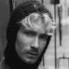 RIN'S RADIO ROTATION REC.01