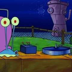 The Goofy Goober Anthem #3