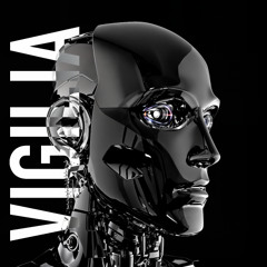 Vigilia