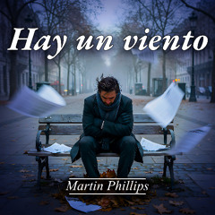 Hay un viento