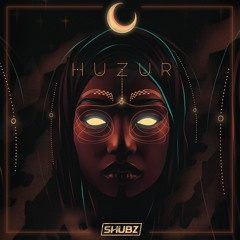 Huzur - Melodic Enchanting Mix