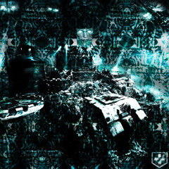 bo3 (prod. justbainz)