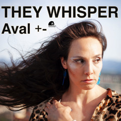 They Whisper