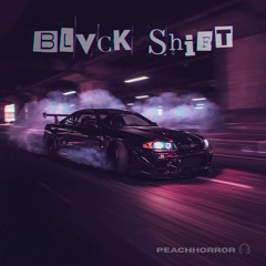 Blvck Shift