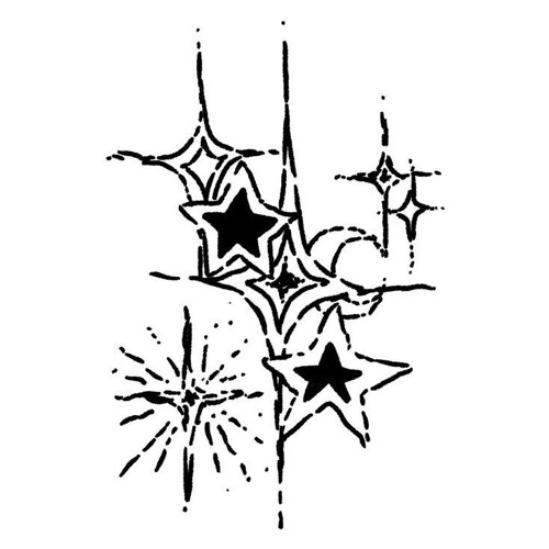 Gr8dane - tookaykahn (yasuke)