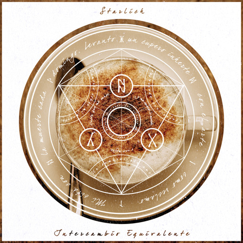 Despedida (Cierre) [feat. Hanto]