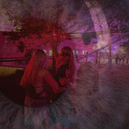 JET Sessions Vol 1 : House
