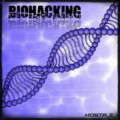 Biohacking