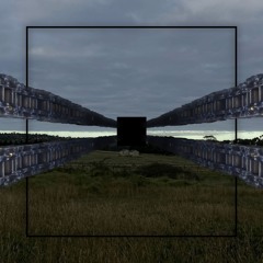 004: Escaping Anticathexis
