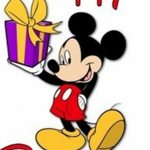 Stream Mickey Mouse Happy Birthday Song Download by Kim | Listen online for free on SoundCloud Stream Mickey Mouse Happy Birthday Song Download by Kim | Listen online for free on SoundCloud