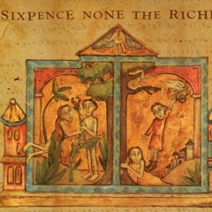 Kiss Me  - Sixpence None The Richer