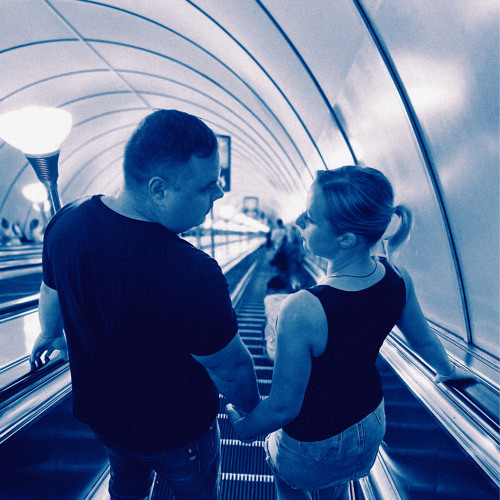 Stream Последний вагон by Bistrovi | Listen online for free on SoundCloud