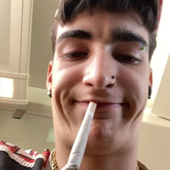 No Tengo Pantalones (experimental tekno)