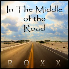Middle Of The Road