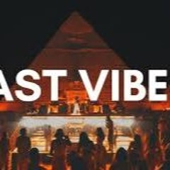 East Vibes