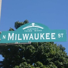 ##Milwaukee Flow! @dimipowers