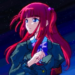 rock with you (superstarej)