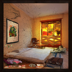 Someone Just Like Me