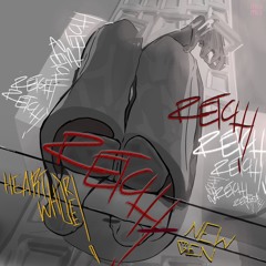 (w)RETCH (Unmastered)