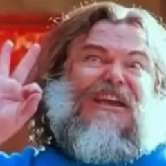 LAVA CHICKEN SONG (HOODTRAP REMIX)