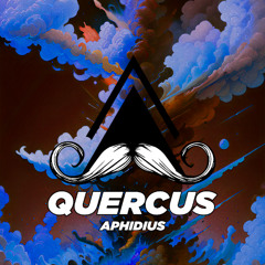 Aphidius - Quercus (Original Mix) [MUSTACHE CREW RECORDS]