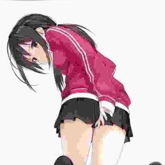 siren rises from the deeps