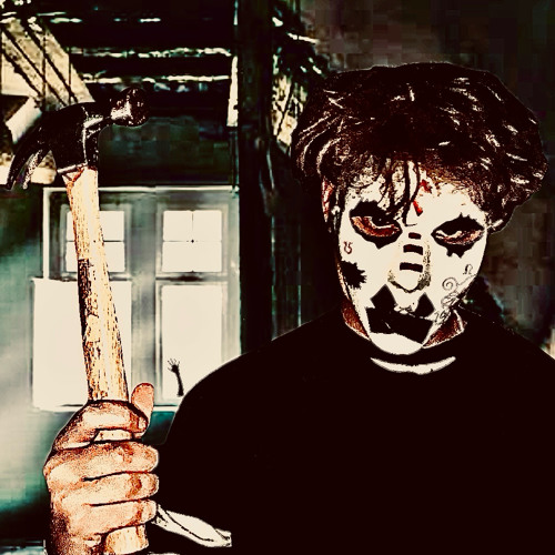 BASEMENT LOBOTOMY (PROD. LORENZO)