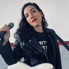 Mess It Up - The Rolling Stones (Cover)