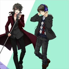 エト・セトラ ft. 氷山キヨテル