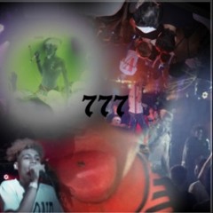 Light (Outro)