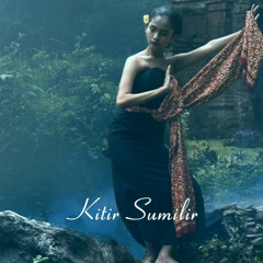 Kitir Sumilir