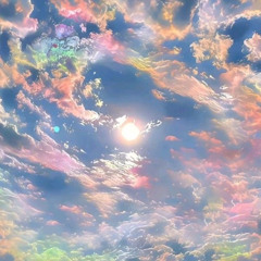Kupa - Clarity (Remix) For. @2__winkle