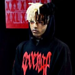 [FREE] [XXXTENTACION TYPE BEAT] [PROD. 715 BEATS]