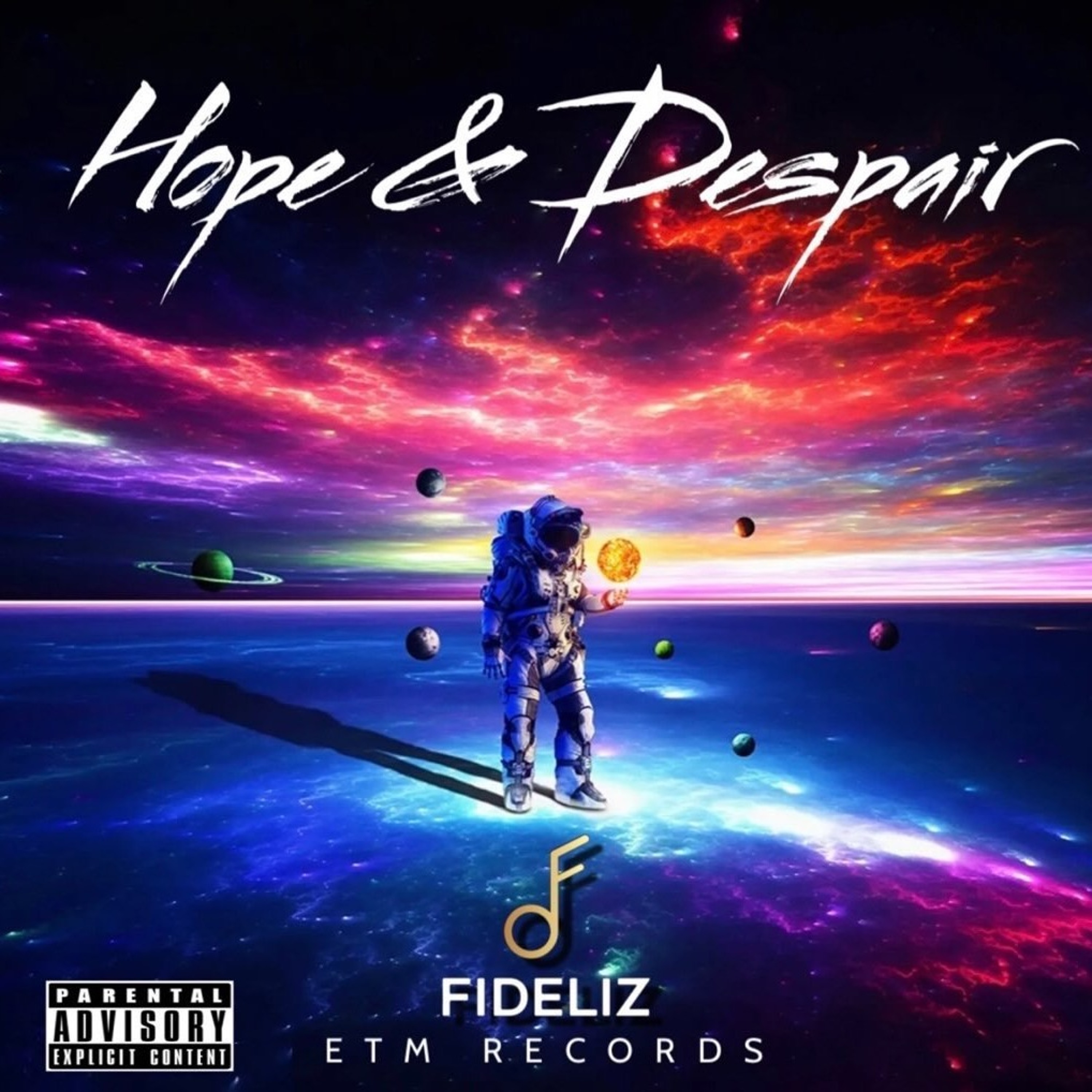 FIDELIZ ▲