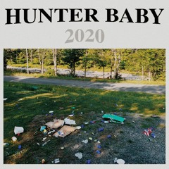 HUNTERBABY
