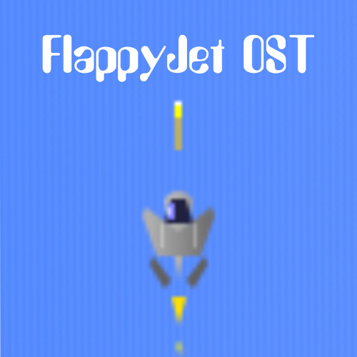 Pixel-Odyssey-v2