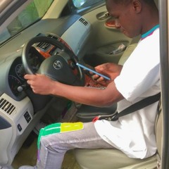 Dj 1touchmix ft Mercy & Vector & Seyi Vibez   _Rec_20230407_012246.mp3