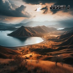 Progressive Horizons | Mix #65
