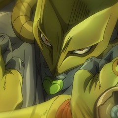 sounds right varispeed DOWN.m4a