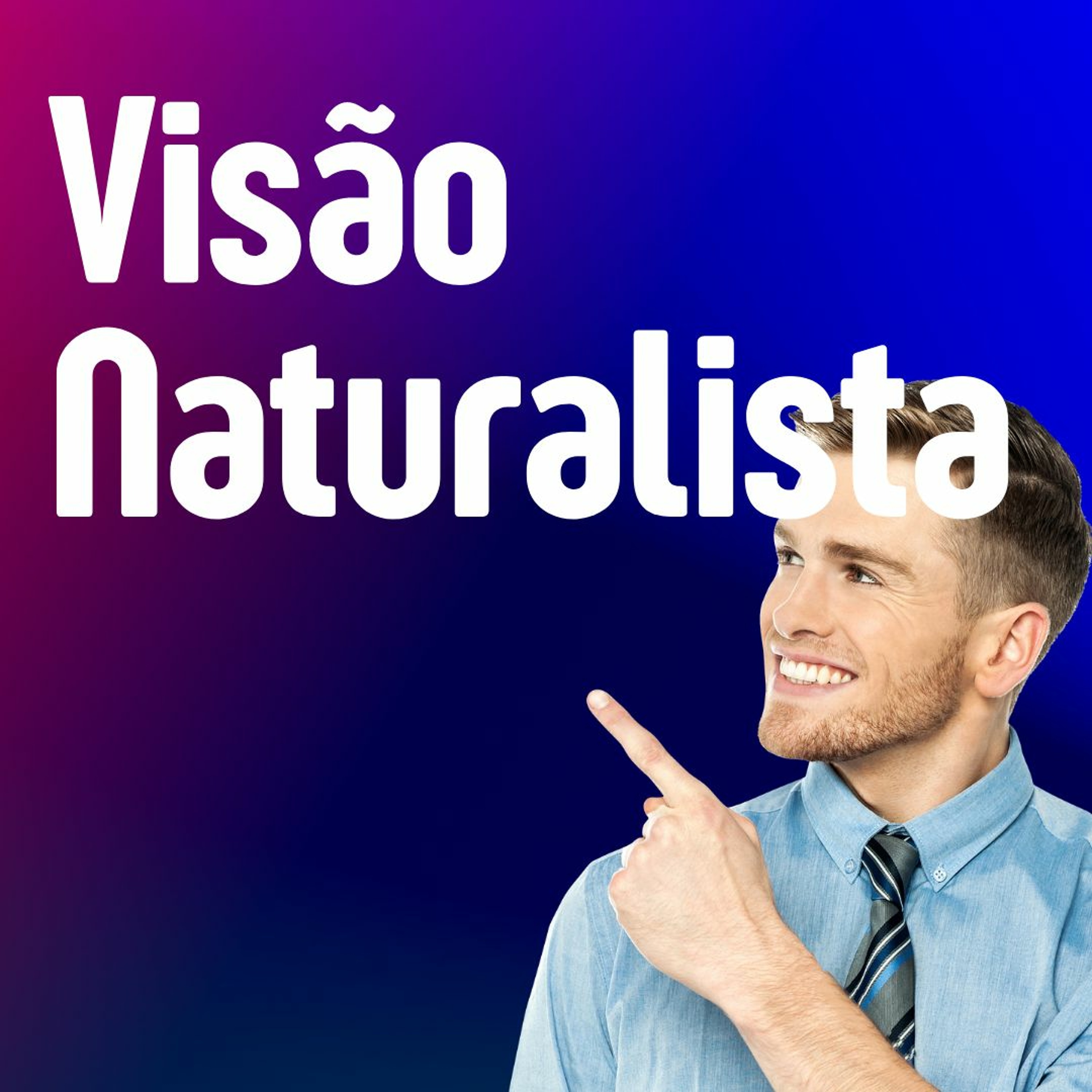 Yoga e Neurociências
