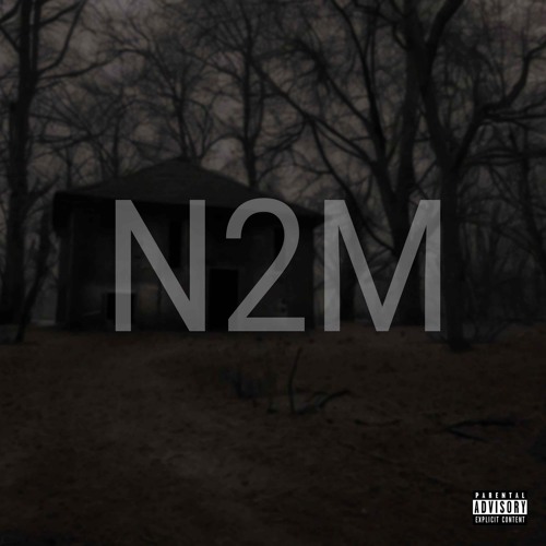 N2M