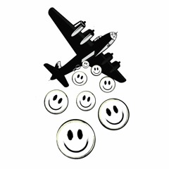 Clouterie Sessions vol 1.