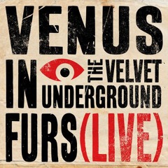 Venus In Furs 01-03-2009