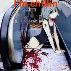 i hate you