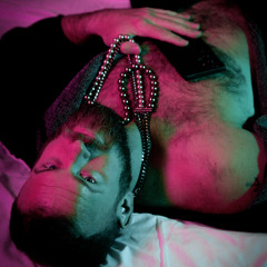 Unfollow (2AM Version) [feat. zzzeus]