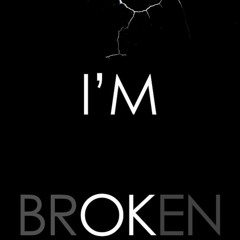 Broken - Emz (Prod. AQUARIUS)