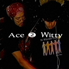 VEGA Radio (ISHOTWITTY)