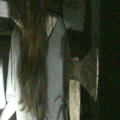 stabbed [medical+cruz2s]