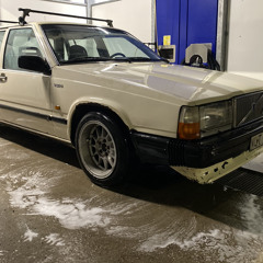 Gyllene-Tider Tylö Sun