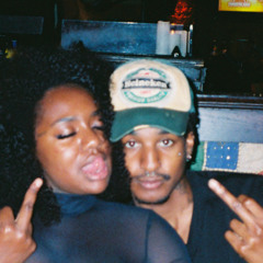 crunch time (lost files)